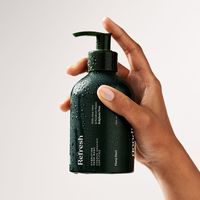 Goodleaf Refresh Hydrating Hand Wash